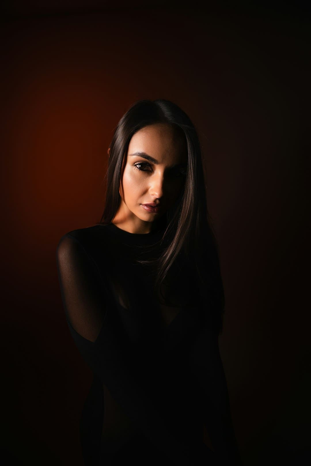 http://n.sinaimg.cn/front/w690h634/20180311/Y5Y2-fxpwyhw9957824.jpg?zdy